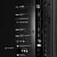 Телевізор Hisense 75E7Q 75" QLED 4K (20016418) EU [144186] - мініатюра 8