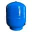 Гідроакумулятор з фіксованою мембраною 105 л Zilmet Hydro-Pro 10bar (11A0010500) - мініатюра 2