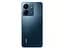 Xiaomi Redmi 13C 8/256GB NFC Navy Blue - мініатюра 2