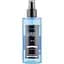 Одеколон після гоління Marmara N.2 after shave cologne 250 мл - мініатюра 1