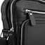 Барсетка чоловіча шкіряна через плече Tiding Bag M5608-1A - мініатюра 4