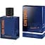 Туалетная вода для мужчин Gin Tonic Original 78 Blue 50 мл - миниатюра 2