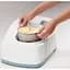 Морозивниця DeLonghi ICK 5000 - мініатюра 3