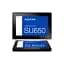 Накопичувач SSD 2.5" 2TB Ultimate SU650 ADATA (ASU650SS-2TT-R) - мініатюра 4