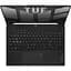 Ноутбук Acer Nitro V 15 ANV15-41 [NH.QSJEP.00B] [128869] - миниатюра 2