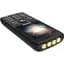 Мобільний телефон Sigma mobile X-style 34 NRG USB-C Black UA-UCRF [97065] - мініатюра 5