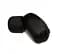 Беспроводная Bluetooth гарнитура Hoco E24 Black - миниатюра 2