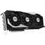 Видеокарта Gigabyte GeForce RTX 3070 GAMING OC 8G rev. 2.0 [GV-N3070GAMING OC-8GD REV. 2.0] EU [125073] - миниатюра 3