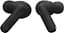 Навушники JBL Wave Beam 2 Black (JBLWBEAM2BLK) - мініатюра 10