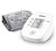 Тонометр Omron M1 Basic (HEM-7121J-AF) автоматический на плечо - миниатюра 2