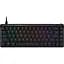 Клавіатура Asus ROG Falchion Ace HFX Black (90MP03VE-BKMA00) [163436] - мініатюра 1