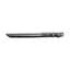 Ноутбук Lenovo ThinkBook 16 G8 IRL (21SH008GRI) - мініатюра 8