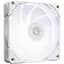 Вентилятор ID-Cooling TF-12025-PRO SW (TF-12025-PRO SW) - мініатюра 1