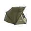Намет короповий RANGER EXPERT 2 MAN 175 RA6644 - мініатюра 3