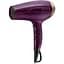 Фен Remington Your Style, 2300Вт, 3 режими, дифузор, насадка для прикорневого об'єму, іоніз-я, хол. обдув, фіолетовий - мініатюра 1