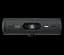 Веб-камера Logitech BRIO 500 Graphite [960-001422] [75519] - мініатюра 5