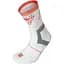 Носки Lorpen X3RWC Womens Running Padded Eco S White (1052-6210281 5811 S) - миниатюра 1