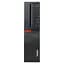 Комп'ютер Lenovo ThinkCentre M900 SFF (i7-6700/16/1TB) Б/В - мініатюра 3