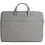 Сумка для ноутбука Mark Ryden MR98D 13.3" Gray [MR98D_17] [108758] - мініатюра 1