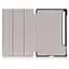 Чохол-книжка BeCover Smart Case для Samsung Galaxy Tab S7 SM-T875 /S8 (705221) - мініатюра 4