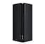 Wi-Fi Mesh система Xiaomi Mesh System AX3000 2-pack [DVB4287GL] [70250] - миниатюра 2