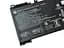 Акумулятор для ноутбука HP ProBook 430 440 445 450 455 G6 430 440 445 450 455 G7 RF03XL RE03XL - мініатюра 2