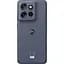 Смартфон Motorola Edge 50 Neo 8/256GB Grisaille [PB310041RS] UA-UCRF Б/В [162486] - мініатюра 8
