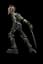 Фигурка Alita Battle Angel Zapan (Алита) - миниатюра 3