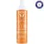 Сонцезахисний водостійкий спрей-флюїд Vichy Capital Soleil для тіла SPF 30 200 мл (MB494600) - мініатюра 2