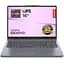 Ноутбук Lenovo IdeaPad Slim 3 16ARP10 (83K8006SRA) - мініатюра 1