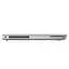 Ноутбук HP ProBook 650 G4 (i5-7300U/16/500) - Class B "Б/В" - мініатюра 6