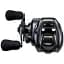 Катушка Shimano SLX A 71HG 4+1BB 7.2:1 - миниатюра 3