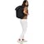 Рюкзак Thule Subterra 2 Travel Backpack 26L Black (TH 3205054) - мініатюра 5