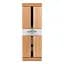 Виски The Glenlivet 25 yo Single Malt Scotch Whisky 43% 0.7 л  в подарочной упаковке - миниатюра 2