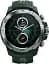 Smart Watch Mibro GS Explorer (XPAW017) Jungle Green UA - мініатюра 1