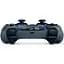 Геймпад Sony DualSense (Grey Camo) - миниатюра 4