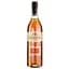 Коньяк Maxime Trijol cognac VS 40% 0.5 л - миниатюра 1