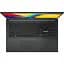 Ноутбук Asus VivoBook Go 15 E1504FA [E1504FA-BQ210] [116418] - мініатюра 2