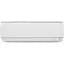 Спліт-система Midea Forest DC AF6-07N1C2-I/AF6-07N1C2E-O [106760] - мініатюра 2