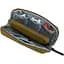 Органайзер Thule Aion Travel Organizer (TH 3205407) - мініатюра 8