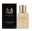  Parfums de Marly Godolphin 75 мл парфюмированная вода - миниатюра 1