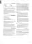 Close-Up B2. Teacher's Book with Online Teacher Zone and Audio + Video Discs - мініатюра 5