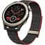 Умные часы Amazfit Cheetah Pro Run Track черные - миниатюра 4