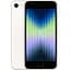 Смартфон Apple iPhone SE [2022] 64Gb Starlight [MMX63] [66168] - мініатюра 1