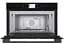 Микроволновая печь встроенная Whirlpool W9MD260BSS - миниатюра 5