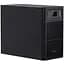 ДБЖ MARSRIVA MR-US3K 3кВА/3кВт Smart Online UPS 3kVA 6 x 12V/9Ah - мініатюра 2