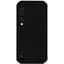 Смартфон Blackview BV9900E 6/128Gb IP68 Black - мініатюра 3