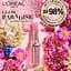 Помада-бальзам для губ L'Oreal Paris Glow Paradise відтінок 353, 3.8 г (AA414100) - мініатюра 7