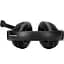 Гарнитура игровая Sennheiser G4ME ZERO 3.5 мм (1000235) - миниатюра 4