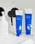 Пенка для умывания It's Skin Power 10 Formula LI Cleansing 100 мл - миниатюра 3